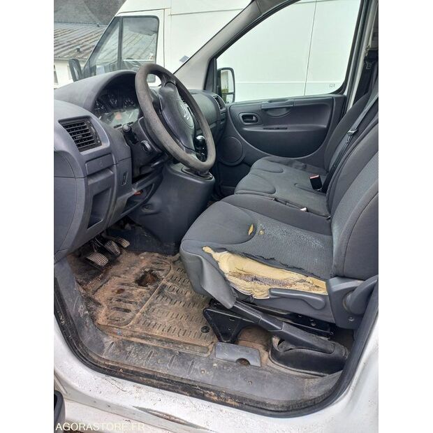 2014 سيتروين Jumpy-46228508