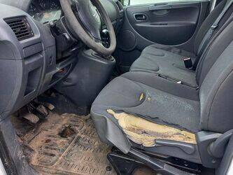 2014-citroen-jumpy-1436264-46228508