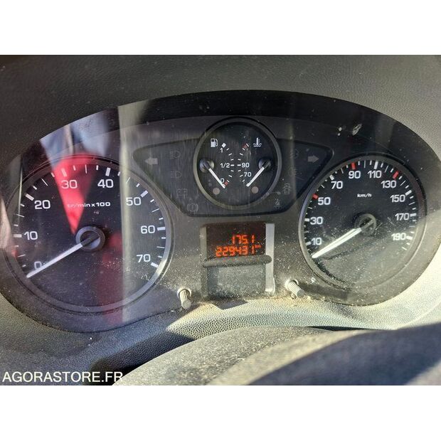 2014 سيتروين Jumpy-46228509