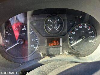 2014-citroen-jumpy-1436264-46228509