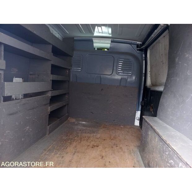 2014 سيتروين Jumpy-46228510