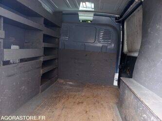 2014-citroen-jumpy-1436264-46228510