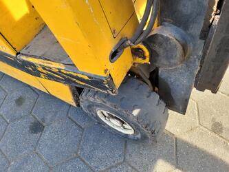 yale-1436267-46228537