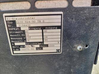 yale-1436267-46228538