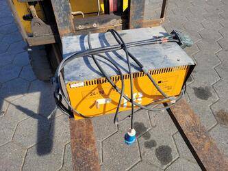 yale-1436267-46228539