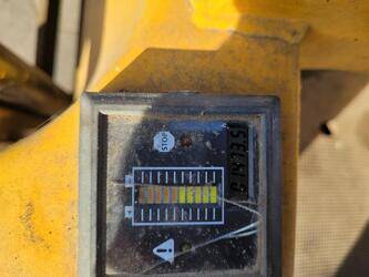 yale-1436267-46228541