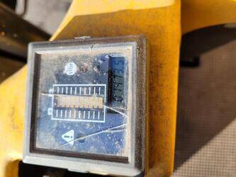 yale-1436267-46228542