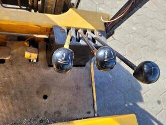 yale-1436267-46228543