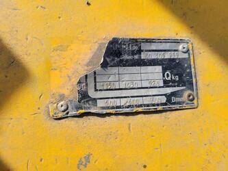 yale-1436267-46228544