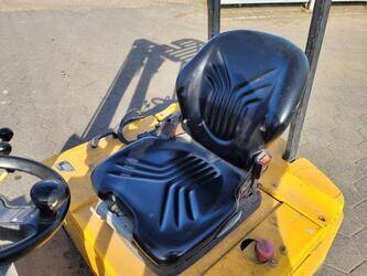 yale-1436267-46228546