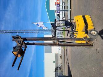 yale-1436267-46228547