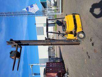 yale-1436267-46228548