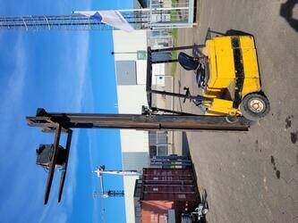 yale-1436267-46228549