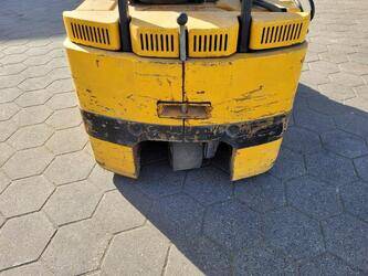 yale-1436267-46228550