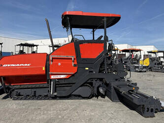 2019-dynapac-sd-2500-cs-1436272-46228609