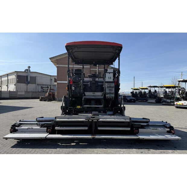 2019 ديناباك SD 2500 CS-46228611