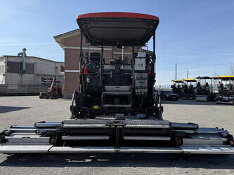 2019-dynapac-sd-2500-cs-1436272-46228611