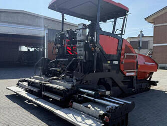 2019-dynapac-sd-2500-cs-1436272-46228612