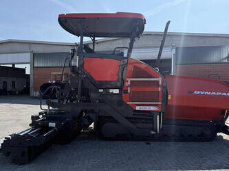 2019-dynapac-sd-2500-cs-1436272-46228613