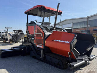 2019-dynapac-sd-2500-cs-1436272-46228614