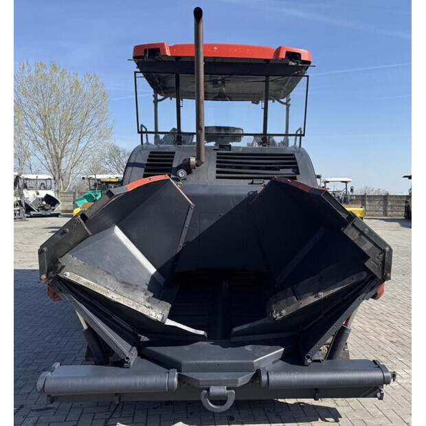 2019 ديناباك SD 2500 CS-46228615