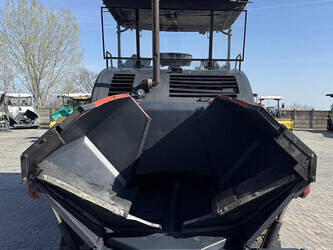 2019-dynapac-sd-2500-cs-1436272-46228615