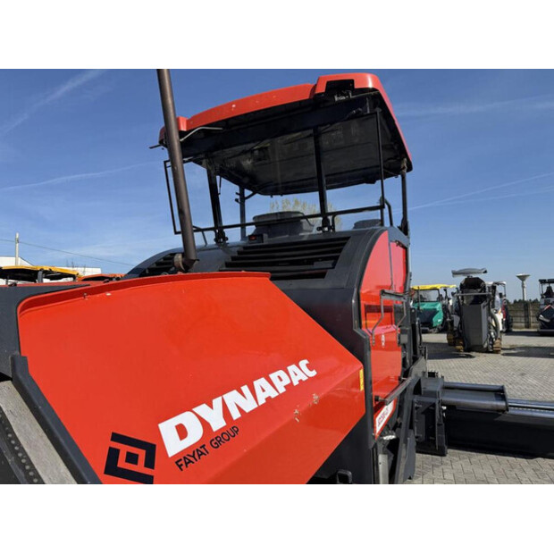 2019 ديناباك SD 2500 CS-46228616