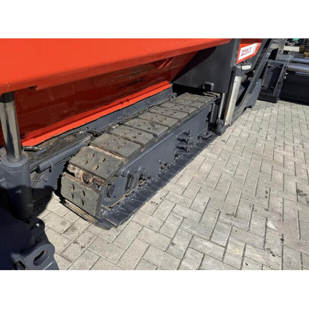 2019 ديناباك SD 2500 CS-46228617