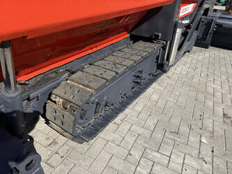 2019-dynapac-sd-2500-cs-1436272-46228617