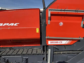 2019-dynapac-sd-2500-cs-1436272-46228618