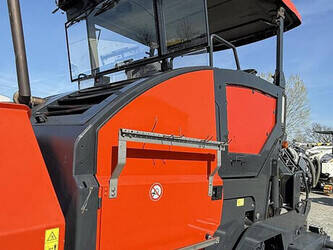 2019-dynapac-sd-2500-cs-1436272-46228619