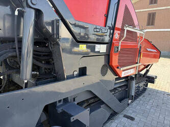 2019-dynapac-sd-2500-cs-1436272-46228621