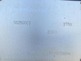 2019-dynapac-sd-2500-cs-1436272-46228622