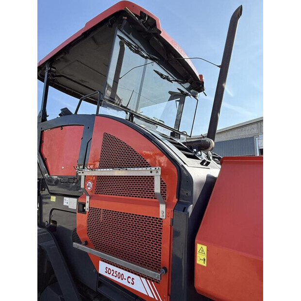 2019 ديناباك SD 2500 CS-46228623