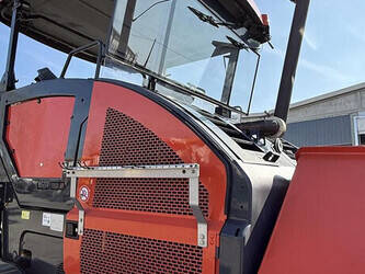 2019-dynapac-sd-2500-cs-1436272-46228623