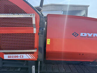 2019-dynapac-sd-2500-cs-1436272-46228624