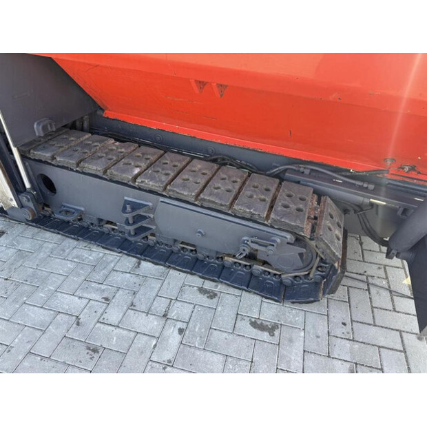 2019 ديناباك SD 2500 CS-46228625