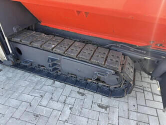 2019-dynapac-sd-2500-cs-1436272-46228625