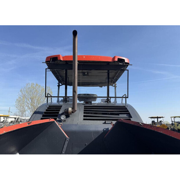 2019 ديناباك SD 2500 CS-46228627