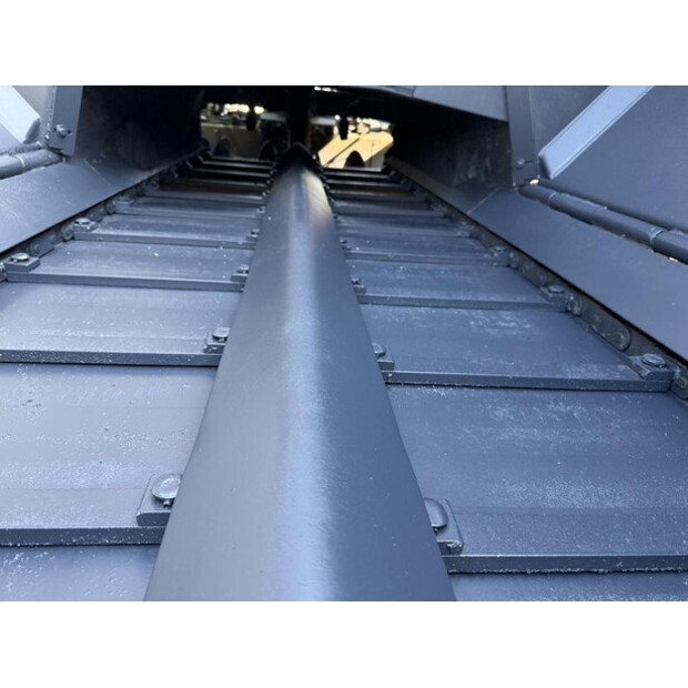 2019 ديناباك SD 2500 CS-46228628