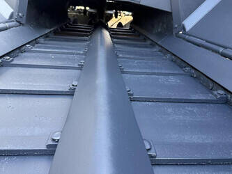 2019-dynapac-sd-2500-cs-1436272-46228628