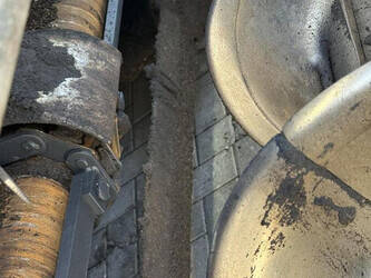 2019-dynapac-sd-2500-cs-1436272-46228629