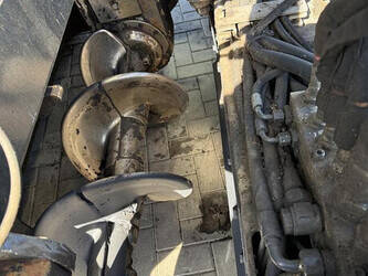 2019-dynapac-sd-2500-cs-1436272-46228630