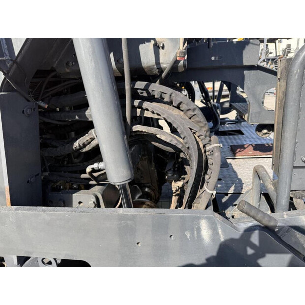 2019 ديناباك SD 2500 CS-46228631