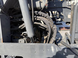 2019-dynapac-sd-2500-cs-1436272-46228631