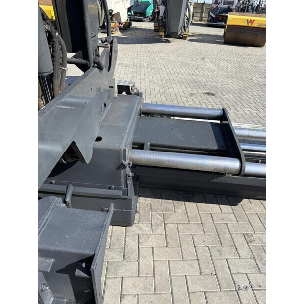 2019 ديناباك SD 2500 CS-46228632