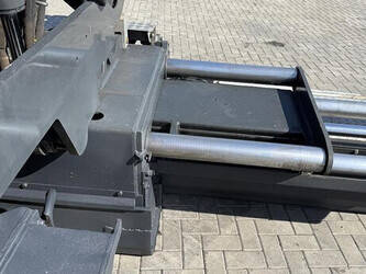 2019-dynapac-sd-2500-cs-1436272-46228632