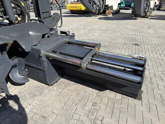 2019-dynapac-sd-2500-cs-1436272-46228633