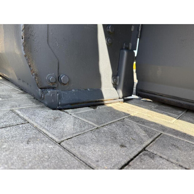 2019 ديناباك SD 2500 CS-46228634