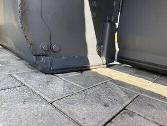 2019-dynapac-sd-2500-cs-1436272-46228634